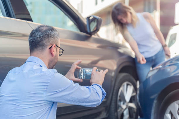 Auto Insurance Axis serves South Russell drivers